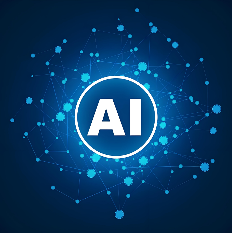 【JeecgBoot AIGC】AI工作流配置與流程節點全解